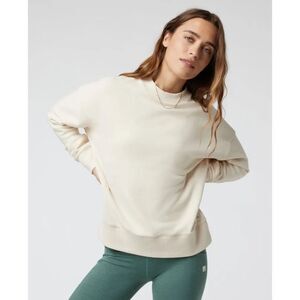 VUORI Women's Sedona Weekender Crew Size Small